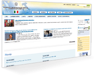www.politicheagricole.it