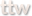 credits TTW